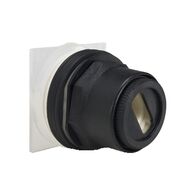 Selector Switch Operator 30mm