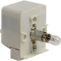 30mm Light Module TRANSF 277V