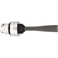 MULTI-DIRECTION Lever HEA
