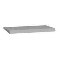 SWM Canopy W600xD400mm