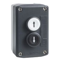 .2 Push BUTTONS Cont. Box