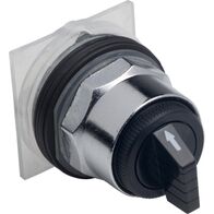 30mm Selector Switch 3 POSITIO