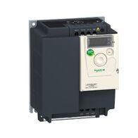 ATV12 3KW 240V 3PH Base Plate