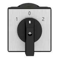 32 Amps Cam Switch