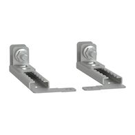 Sliding Support PLM43/54
