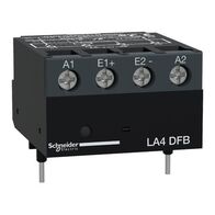 Relay Interface Module