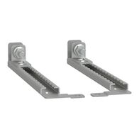 Sliding Support PLM75/86
