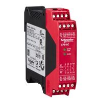 Safety Mod Cat.3 230VAC