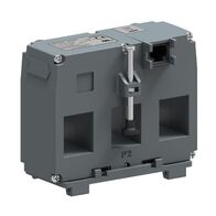 LVCT Solid Core 3in1 35mm CTR 160A .33V