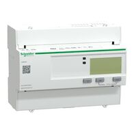 Kilo Watt Hr Meter 125A 3 Phase