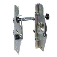 Chassis Side Plate For Plug In