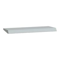SWM Canopy W600xD300mm