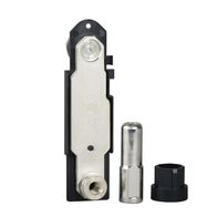 2 VIGI Pins For Plug In Base