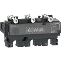 TRIP UNIT NSX100 AC 3P3D 100A 2.2