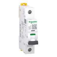 Acti9 iC60L 1P B 6A MCB