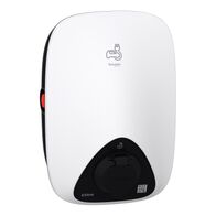 AC Easy Home Charger 3.7kW T2