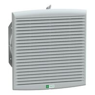 Filterfan 850m3/h 115V IP54