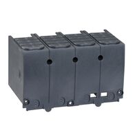 4P Terminal Shields For PARALL