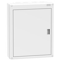 MAX9 Enclosure 2 row 12 Mod Surface