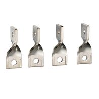 4 EDGEWISE Terminal Ext PH Bar
