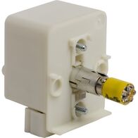 30mm Light Module Resist 120V