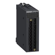 DIG 16I 24 VDC SINK