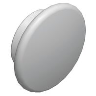 WM Set of 50 back plugs