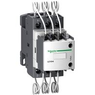 Contactor 20KVAR Coil 240V 50/