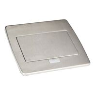 SOHO Desktop Service Outlet SS