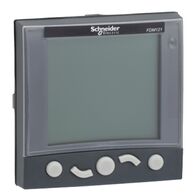 Front Display Module FDM 121 9