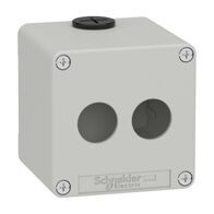 Schneider Limit Switch