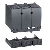 3P Terminal Shields For Series