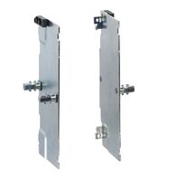 Chassis Circuit Breaker Side P