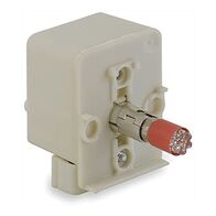 30mm Light Module TRANSF 220V