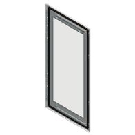 Glazed door SF/SM 1800x600