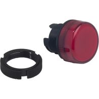 Pilot Light Body