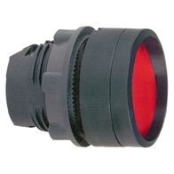 Pushbutton Operator Head