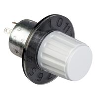 Potentiometer