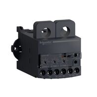 Electric Relay 0.5A-6A 220VAC