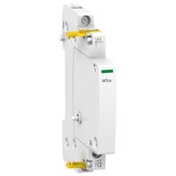 IATLS 24...240VAC-VDC Indication AUX