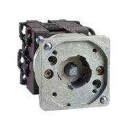 Contact Block METALFIX