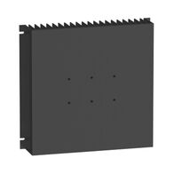 Heat Sink