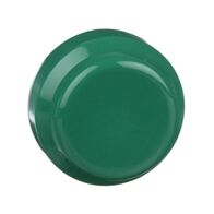 Green Pushbutton Boot