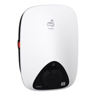 AC Easy Home Charger 7.4kW T2