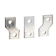 SPREADER PH BARRIERS 3P