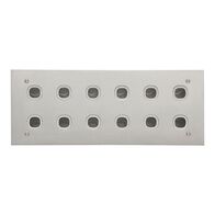 Switch Multi 12G 2x6