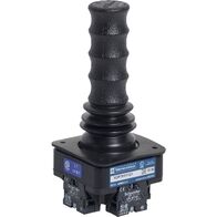 MONOLEVER