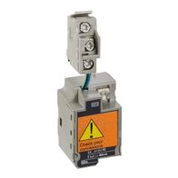SDX Output Modules TRIP Unit A