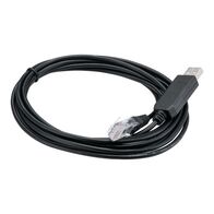 DCDALCIP250-2 Programming cabl