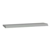 SWM Canopy W600xD200mm